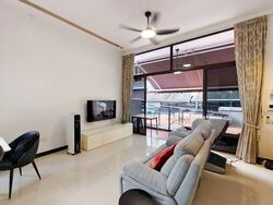 Seletar View (D28), Terrace #600832181